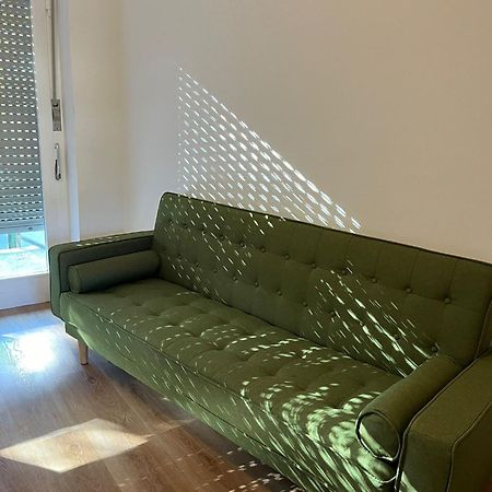 Obermais Garden Living Merano Exteriér fotografie