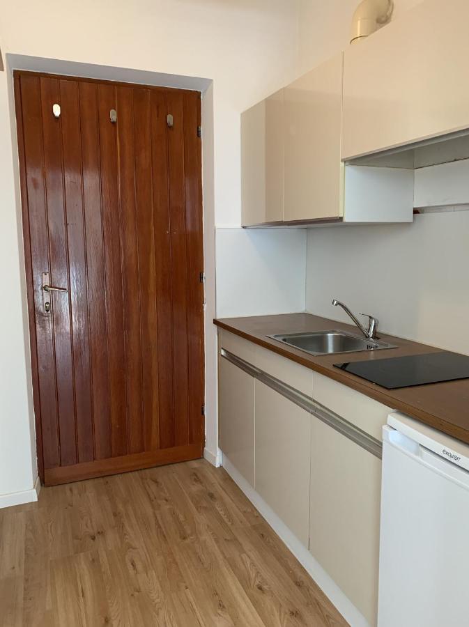 Obermais Garden Living Merano Exteriér fotografie