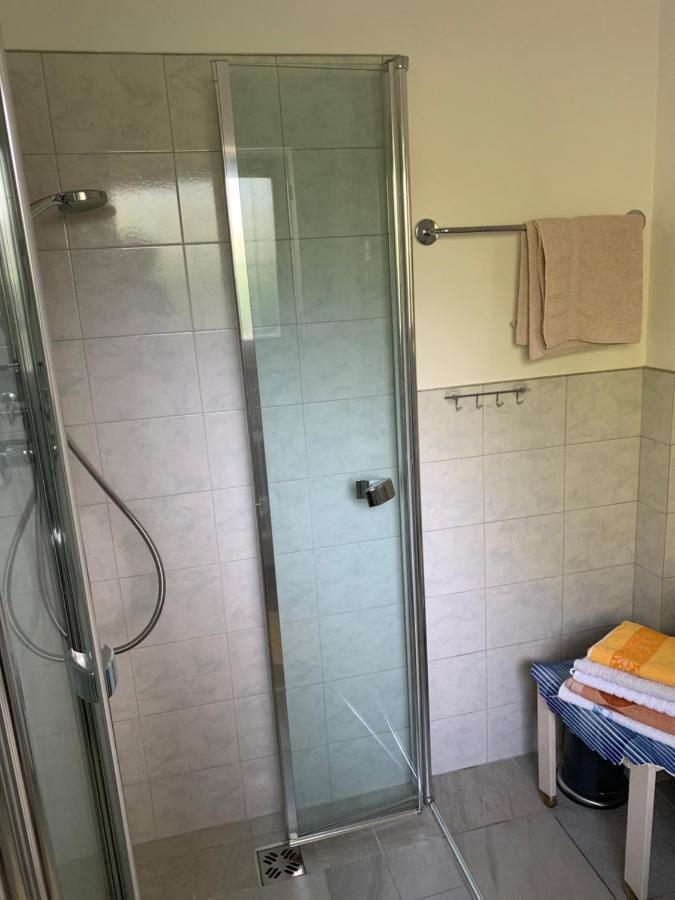 Obermais Garden Living Merano Exteriér fotografie