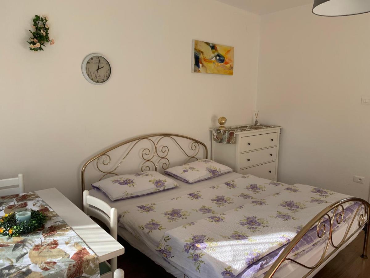 Obermais Garden Living Merano Exteriér fotografie
