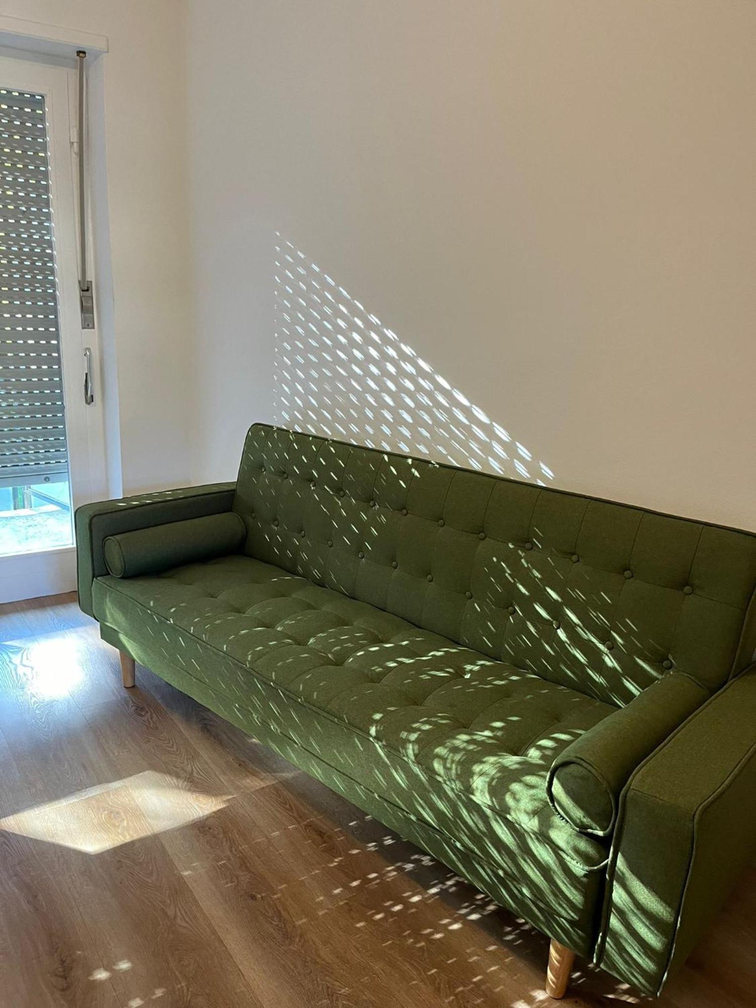 Obermais Garden Living Merano Exteriér fotografie